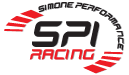 Click to go to SPI Racing