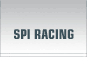 SPI Racing